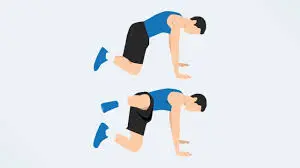 fire-hydrant-exercise
