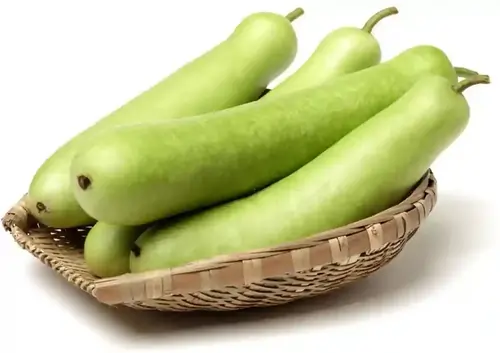 દૂધી