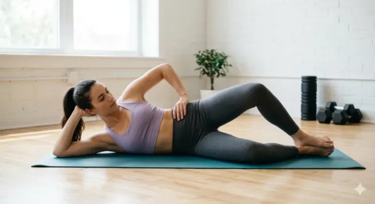 કલેમશેલ