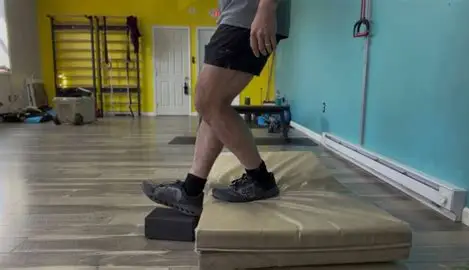 સ્ટેપ ડાઉન