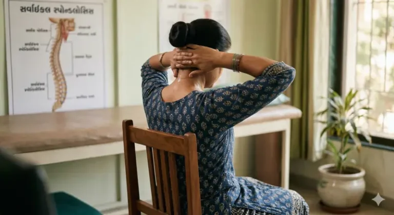 આઇસોમેટ્રિક એક્સટેન્શન