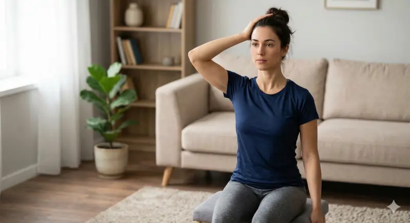 આઇસોમેટ્રિક સાઈડ બેન્ડિંગ