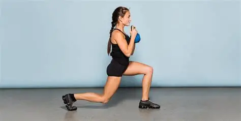 રિવર્સ લંગ્સ