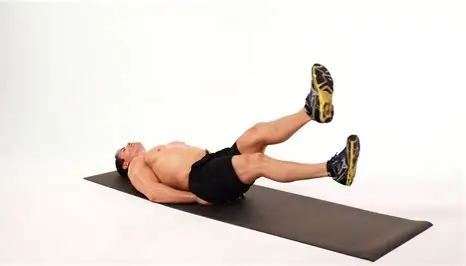 સિઝર્સ એક્સરસાઇઝ