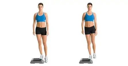 હિપ હાઇક