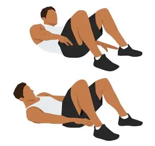 હીલ ટેપ્સ